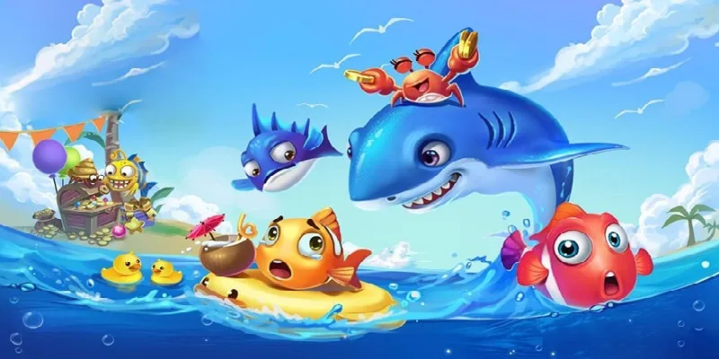 4 phần mềm hack game