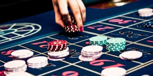 Cách nhớ 6 mặt bầu
