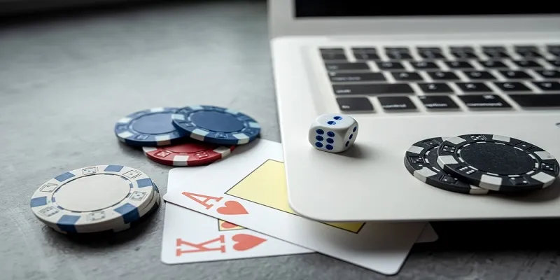 Casino U88 là cái tên khá nổi bật và cuốn hút đối với đông đảo người chơi