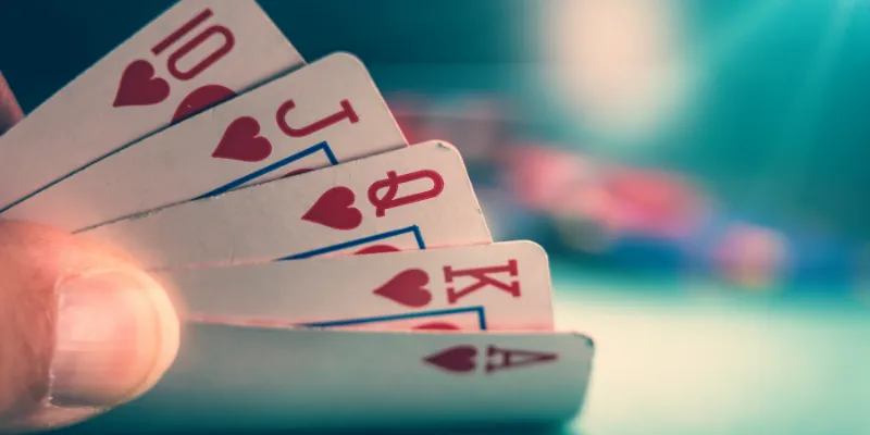 Chuyên mục Game bài U88 nhận được sự quan tâm đặc biệt