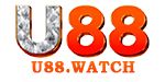 u88.watch