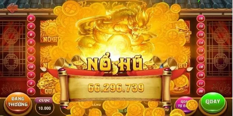Nohu56
